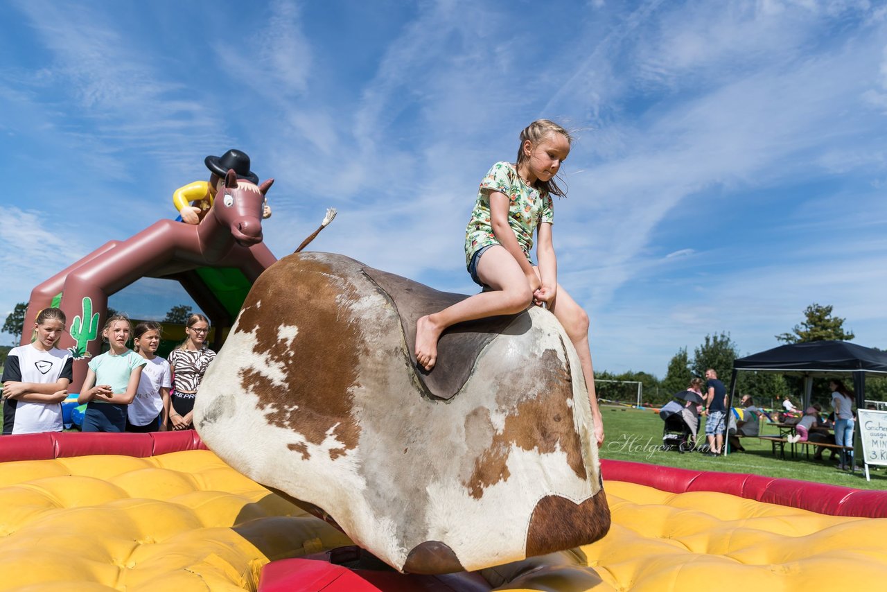 Bild 487 - Vogelschiessen